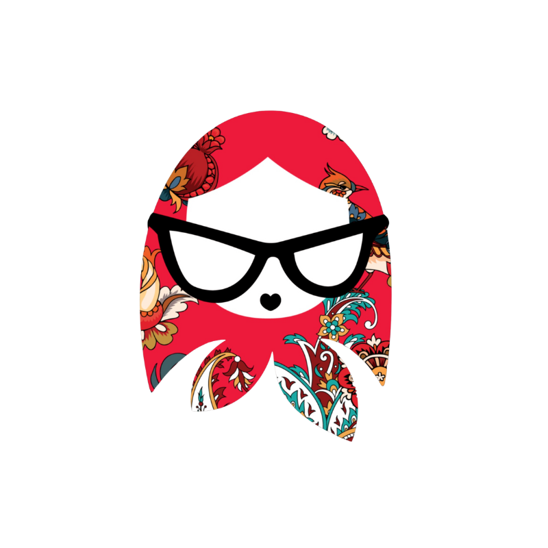 Babushka